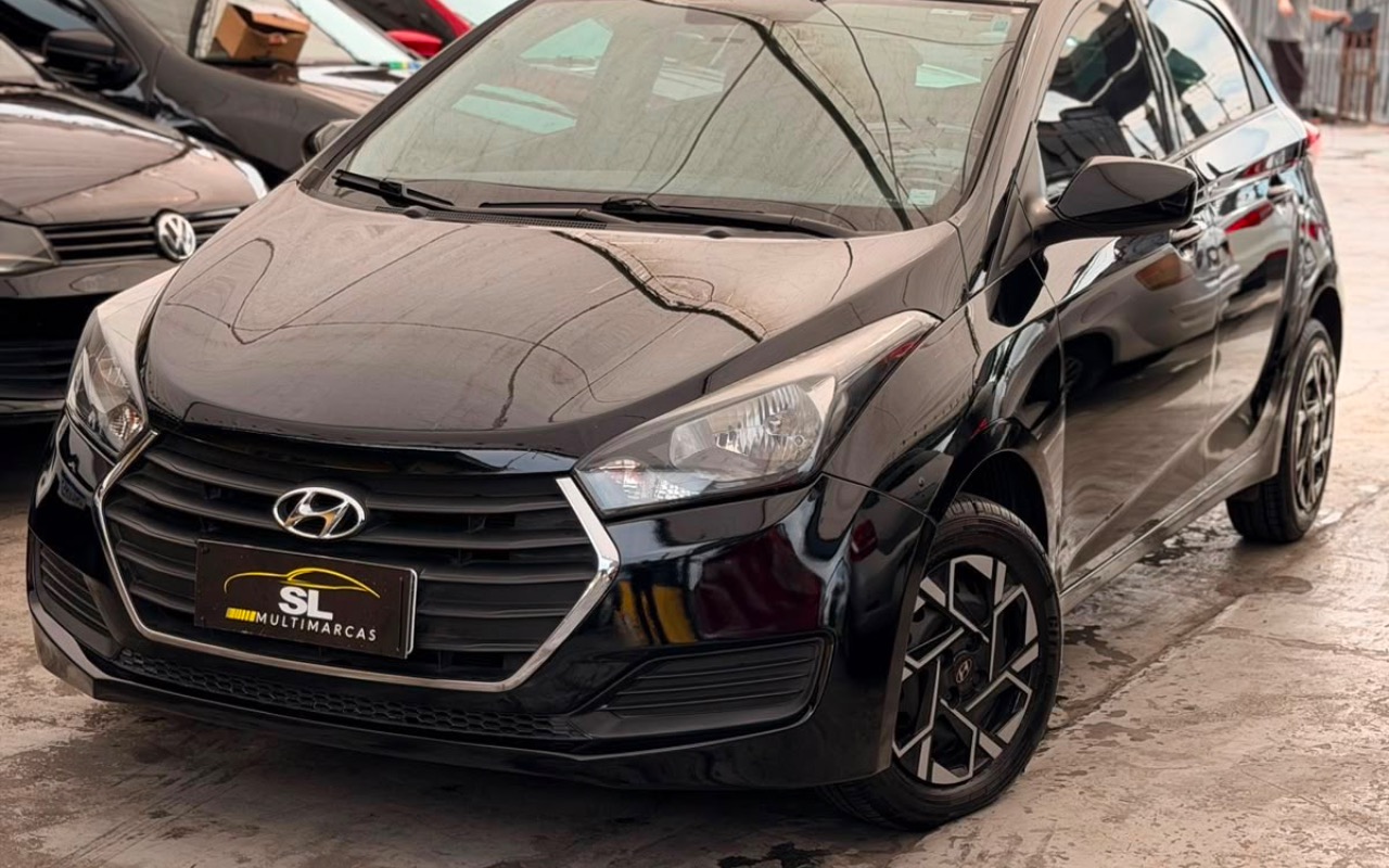 imagem-https://www.socarrao.com.br/sc-vehicle-images-prod/4356429/1792013176175-NmZkYjJmNjgtZjAxNC00YjAyLWFiMzItZGQ3NTcwNDk4NDkxLmpwZWc.jpeg