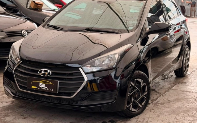 imagem-https://www.socarrao.com.br/sc-vehicle-images-prod/4356429/1792013176175-NmZkYjJmNjgtZjAxNC00YjAyLWFiMzItZGQ3NTcwNDk4NDkxLmpwZWc.jpeg