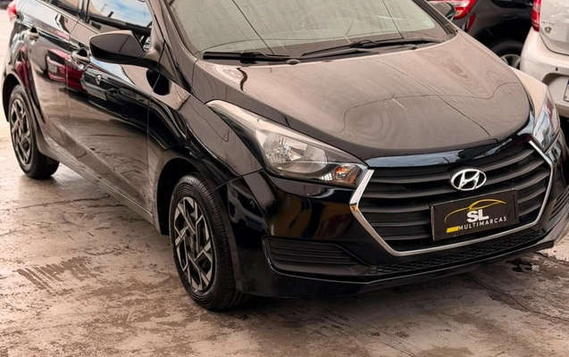 imagem-https://www.socarrao.com.br/sc-vehicle-images-prod/4356429/1792013176256-MGY5NTY4ZWEtOTAyNC00MmVmLTk5ZTktZGNlNjJmNjYyMjJhLmpwZWc.jpeg