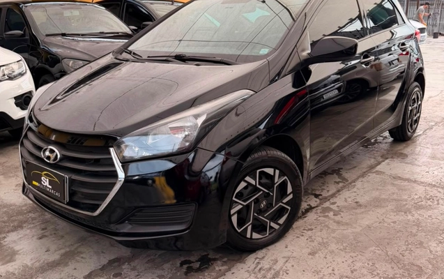 imagem-https://www.socarrao.com.br/sc-vehicle-images-prod/4356429/1792013176321-YWUwMTI2NjItMjJjMi00ZmM3LWIyOGQtZDUzMzVmZmMwNTJmLmpwZWc.jpeg