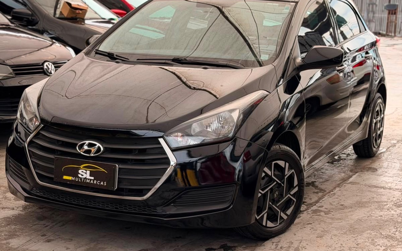 imagem-https://www.socarrao.com.br/sc-vehicle-images-prod/4356429/1792013176429-MGEwMGM0MTQtNWNlZi00MGViLWJhNWQtM2ViYzg1YzRkNGM5LmpwZWc.jpeg