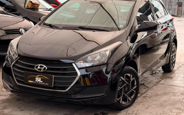 imagem-https://www.socarrao.com.br/sc-vehicle-images-prod/4356429/1792013176429-MGEwMGM0MTQtNWNlZi00MGViLWJhNWQtM2ViYzg1YzRkNGM5LmpwZWc.jpeg