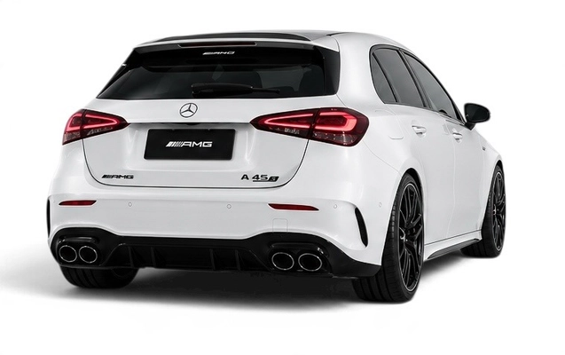 imagem-https://www.socarrao.com.br/sc-vehicle-images-prod/4356431/1792066291015-cbff074a-968a-404a-a259-de80c71adb05.jpg