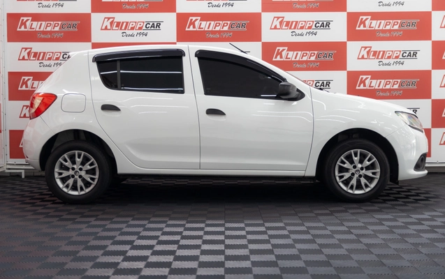 imagem-https://www.socarrao.com.br/sc-vehicle-images-prod/4356455/1792156866410-4KohoS6rlnETMymPgvq5XAq1jVWivqXm.jpg