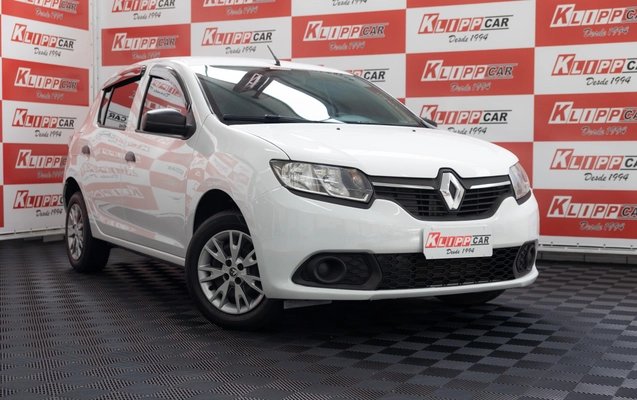imagem-https://www.socarrao.com.br/sc-vehicle-images-prod/4356455/1792156866410-d7b49aehpOBdIyWdhDedAurQZDSeWqOI.jpg