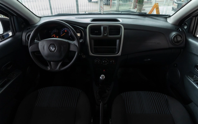 imagem-https://www.socarrao.com.br/sc-vehicle-images-prod/4356455/1792156866411-evUZPjT6cOpErCm9tL80tn2oojgdo2xt.jpg
