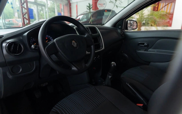 imagem-https://www.socarrao.com.br/sc-vehicle-images-prod/4356455/1792156866412-f1cha3LJ7nbTob3kkqoQKwF0PDOtOQlT.jpg