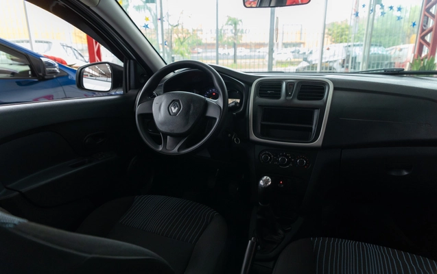 imagem-https://www.socarrao.com.br/sc-vehicle-images-prod/4356455/1792156866412-lC98vaBwUJWGpSBGDgC9CgffmcIT4GFv.jpg