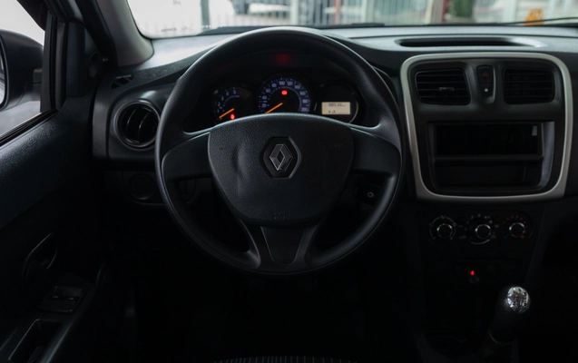 imagem-https://www.socarrao.com.br/sc-vehicle-images-prod/4356455/1792156866412-rwIN9vrNM50V4uhUp2QZqiV6LUiGZl8W.jpg