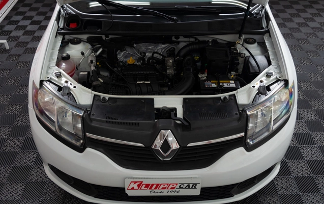 imagem-https://www.socarrao.com.br/sc-vehicle-images-prod/4356455/1792156866413-35LtLGBr9XuX22LonbDwu5mq6Z7TuZE9.jpg