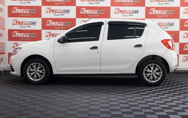 imagem-https://www.socarrao.com.br/sc-vehicle-images-prod/4356455/1792156866414-4d1rbfdjR9or4JdPOqttecMcBl5FNZIk.jpg