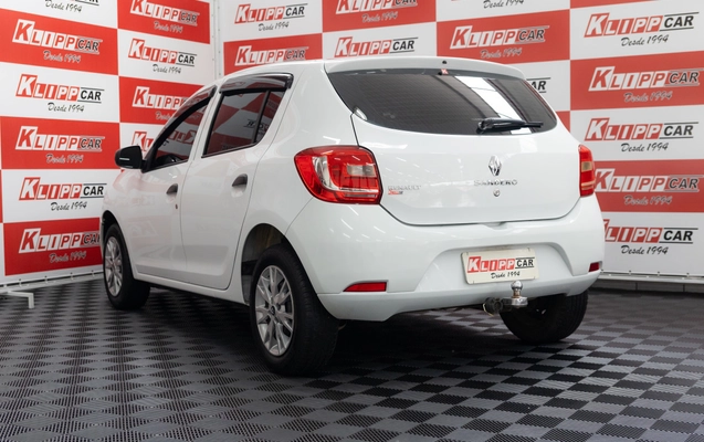 imagem-https://www.socarrao.com.br/sc-vehicle-images-prod/4356455/1792156866415-K4BtGmKAoOKS79XhK8GgglZSM2hbCvqc.jpg
