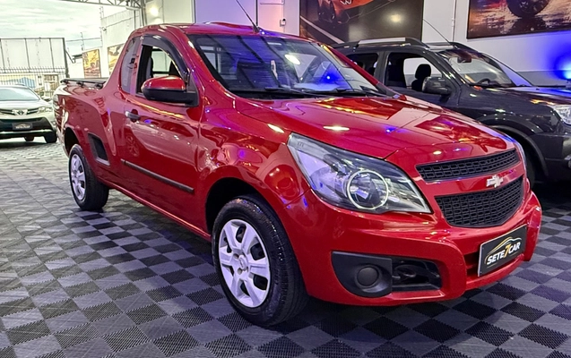 imagem-https://www.socarrao.com.br/sc-vehicle-images-prod/4356462/1792013379203-SU1HXzExNjkuanBlZw.jpeg