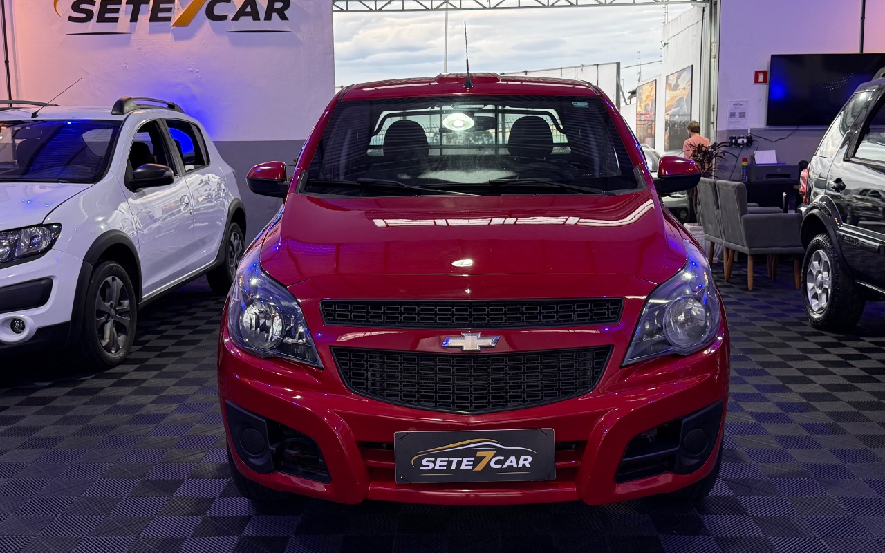 imagem-https://www.socarrao.com.br/sc-vehicle-images-prod/4356462/1792013379324-SU1HXzExNjguanBlZw.jpeg
