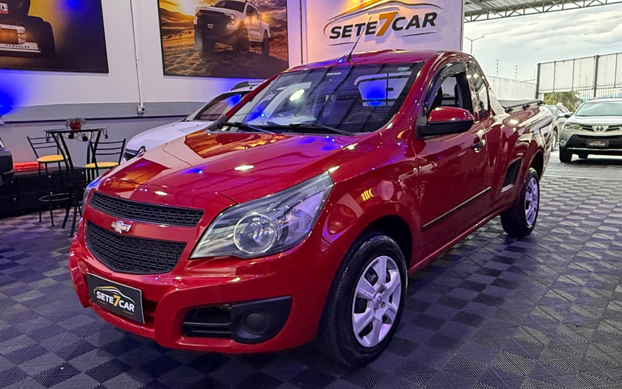 imagem-https://www.socarrao.com.br/sc-vehicle-images-prod/4356462/1792013379390-SU1HXzExNjcuanBlZw.jpeg