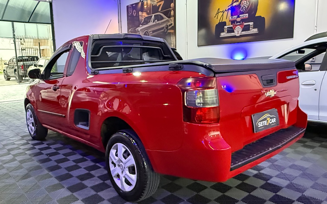 imagem-https://www.socarrao.com.br/sc-vehicle-images-prod/4356462/1792013379481-SU1HXzExNzAuanBlZw.jpeg