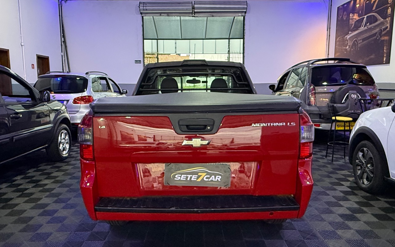 imagem-https://www.socarrao.com.br/sc-vehicle-images-prod/4356462/1792013379561-SU1HXzExNzEuanBlZw.jpeg