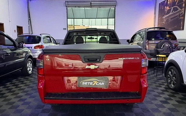 imagem-https://www.socarrao.com.br/sc-vehicle-images-prod/4356462/1792013379561-SU1HXzExNzEuanBlZw.jpeg