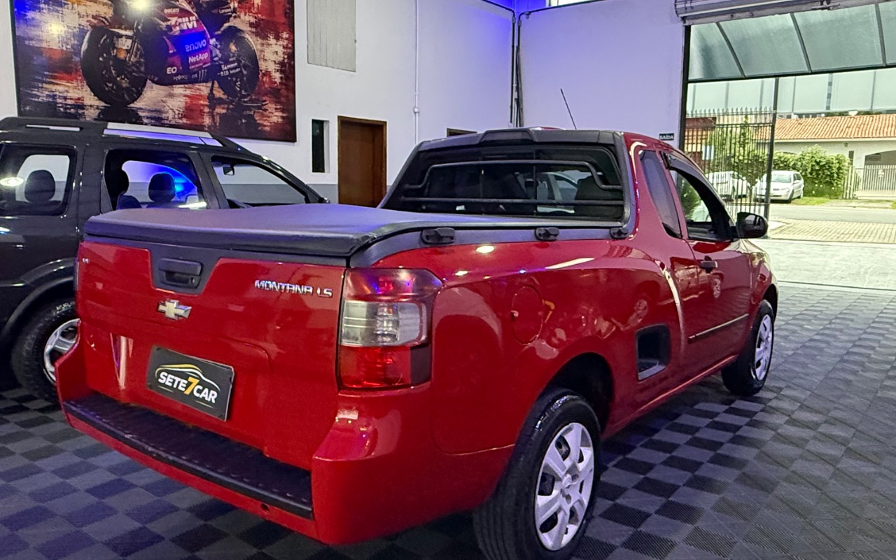 imagem-https://www.socarrao.com.br/sc-vehicle-images-prod/4356462/1792013379620-SU1HXzExNzIuanBlZw.jpeg