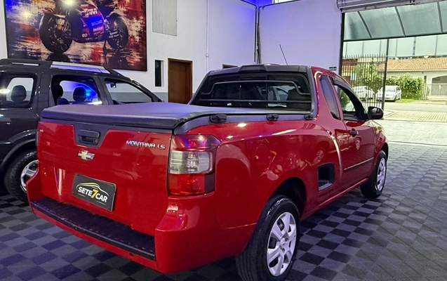 imagem-https://www.socarrao.com.br/sc-vehicle-images-prod/4356462/1792013379620-SU1HXzExNzIuanBlZw.jpeg