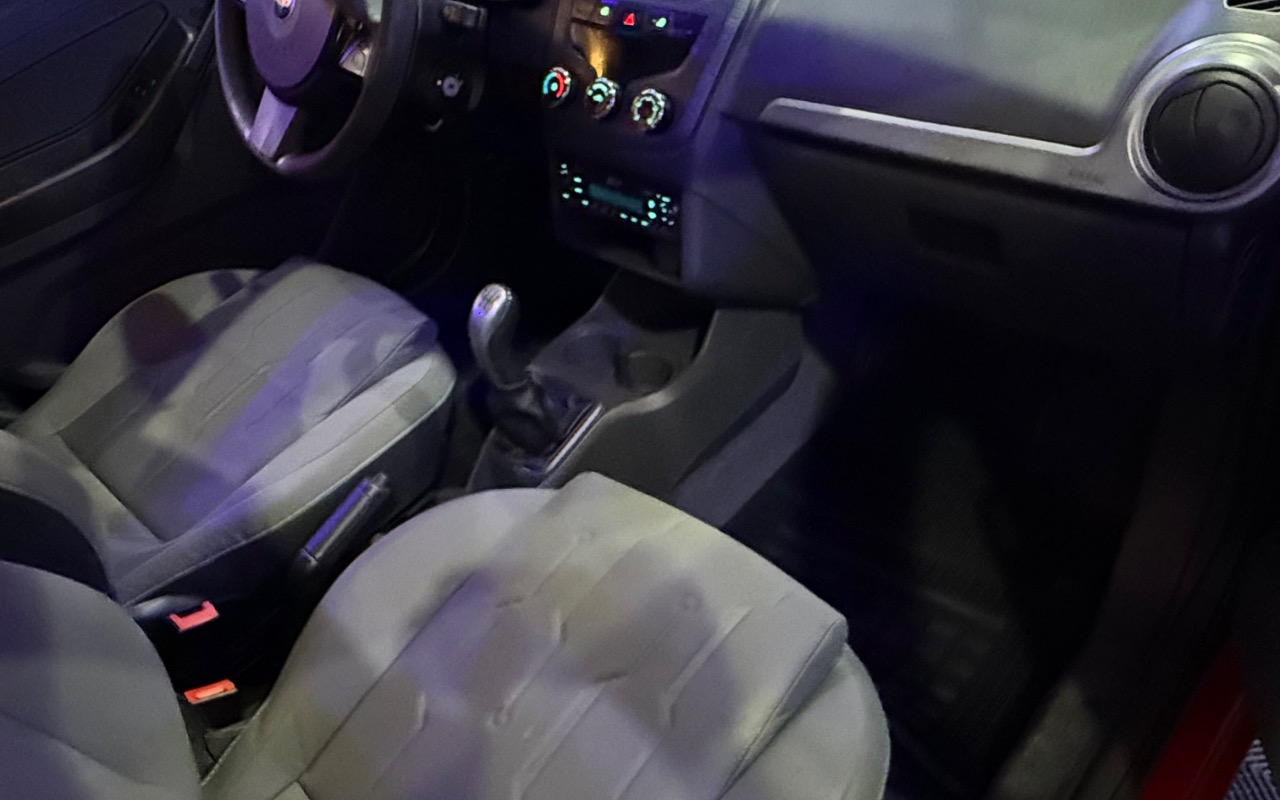 imagem-https://www.socarrao.com.br/sc-vehicle-images-prod/4356462/1792013379698-SU1HXzExNzMuanBlZw.jpeg