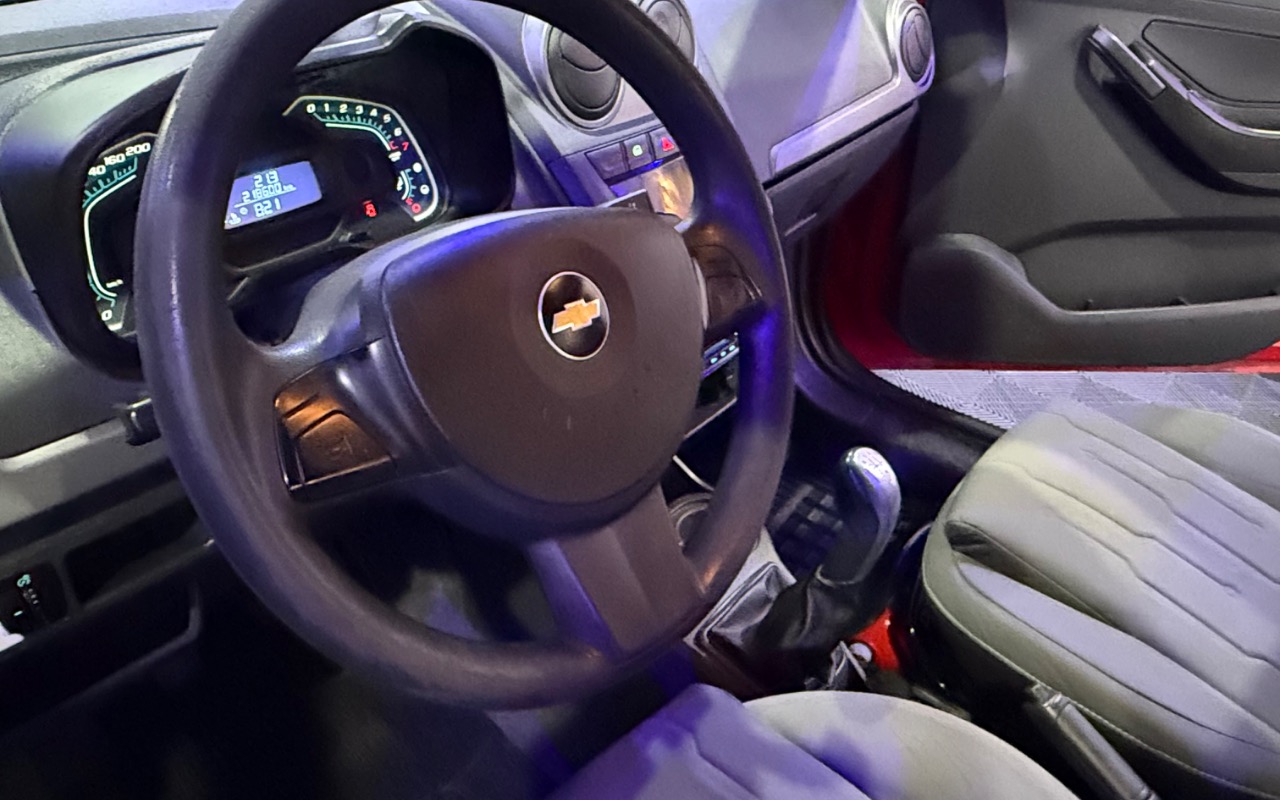 imagem-https://www.socarrao.com.br/sc-vehicle-images-prod/4356462/1792013379766-SU1HXzExNzQuanBlZw.jpeg
