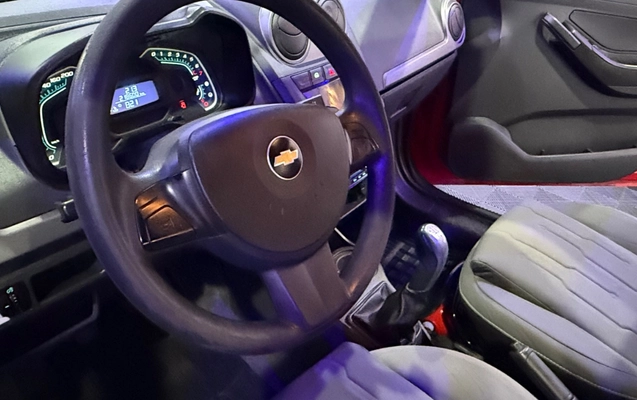 imagem-https://www.socarrao.com.br/sc-vehicle-images-prod/4356462/1792013379766-SU1HXzExNzQuanBlZw.jpeg