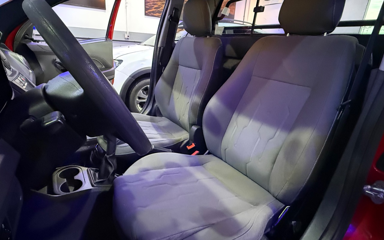 imagem-https://www.socarrao.com.br/sc-vehicle-images-prod/4356462/1792013379902-SU1HXzExNzYuanBlZw.jpeg