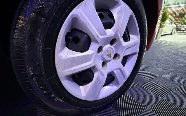 imagem-https://www.socarrao.com.br/sc-vehicle-images-prod/4356462/1792013380246-SU1HXzExODEuanBlZw.jpeg