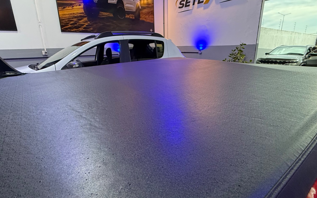 imagem-https://www.socarrao.com.br/sc-vehicle-images-prod/4356462/1792013380302-SU1HXzExODIuanBlZw.jpeg