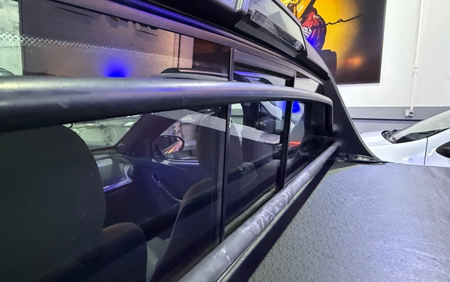 imagem-https://www.socarrao.com.br/sc-vehicle-images-prod/4356462/1792013380388-SU1HXzExODMuanBlZw.jpeg