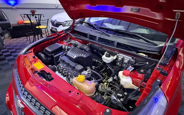 imagem-https://www.socarrao.com.br/sc-vehicle-images-prod/4356462/1792013380527-SU1HXzExODUuanBlZw.jpeg