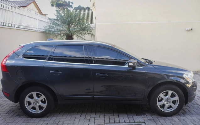 imagem-https://www.socarrao.com.br/sc-vehicle-images-prod/43565/1769988789025-5996572OR_1718819823_84_880.jpg
