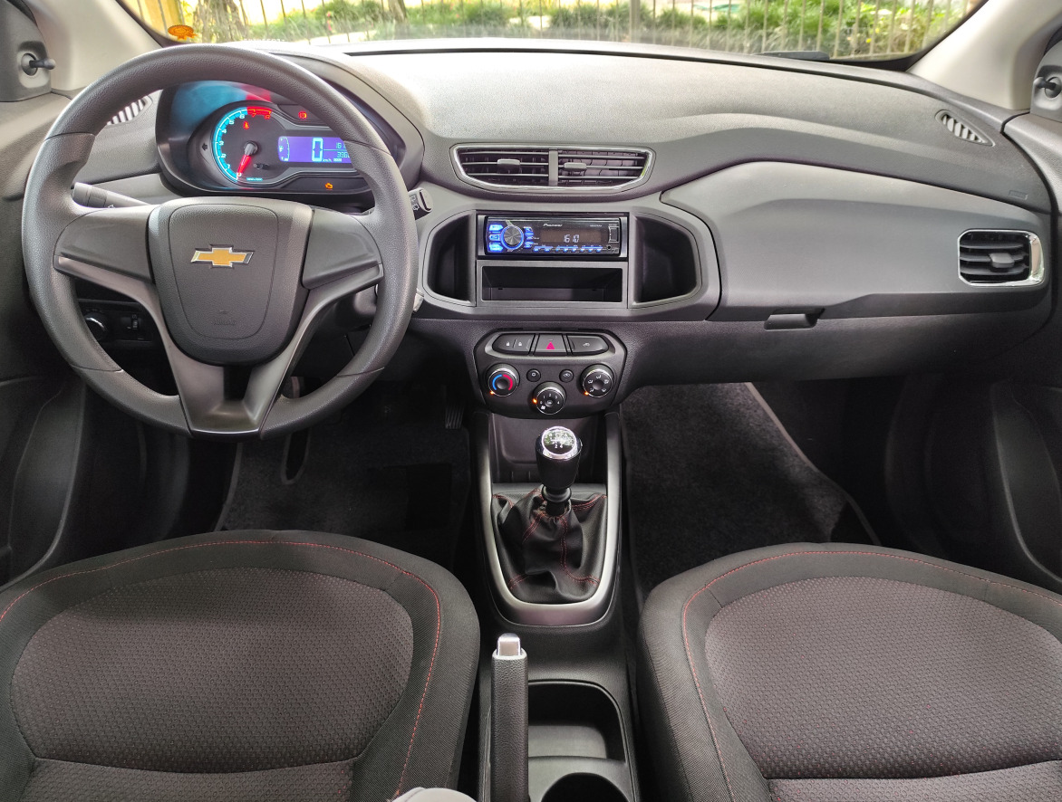 imagem-https://www.socarrao.com.br/sc-vehicle-images-prod/43565/1769988789025-5996572OR_1718820924_47_720.jpg