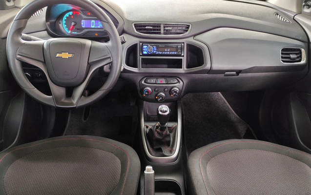 imagem-https://www.socarrao.com.br/sc-vehicle-images-prod/43565/1769988789025-5996572OR_1718820924_47_720.jpg