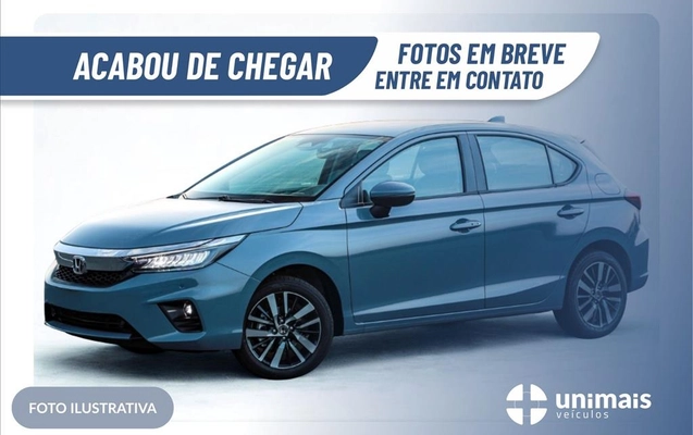 imagem-https://www.socarrao.com.br/sc-vehicle-images-prod/4356500/1792013566471-92ba26cb-7b15-4ed1-9f30-25a43c034cde20261014180814.jpeg