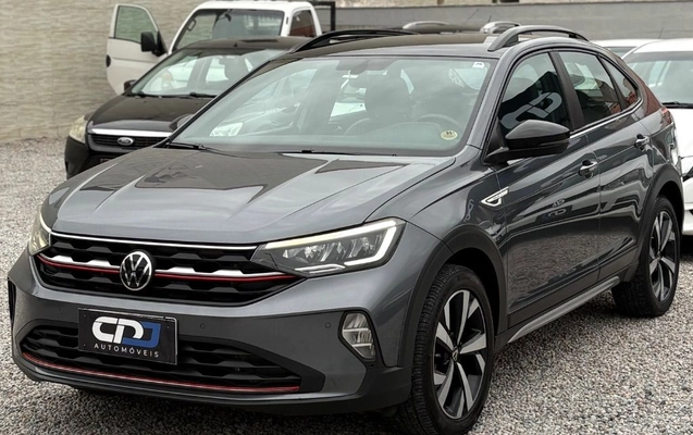 imagem-https://www.socarrao.com.br/sc-vehicle-images-prod/4356502/1792013601846-gb-161a205.jpeg