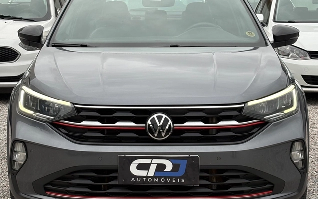 imagem-https://www.socarrao.com.br/sc-vehicle-images-prod/4356502/1792013601849-gb-137c244.jpeg