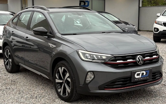 imagem-https://www.socarrao.com.br/sc-vehicle-images-prod/4356502/1792013601851-gb-5b20ada.jpeg