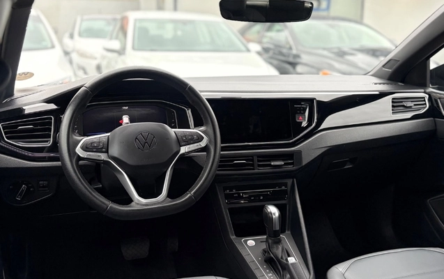 imagem-https://www.socarrao.com.br/sc-vehicle-images-prod/4356502/1792013601853-gb-113bb86.jpeg