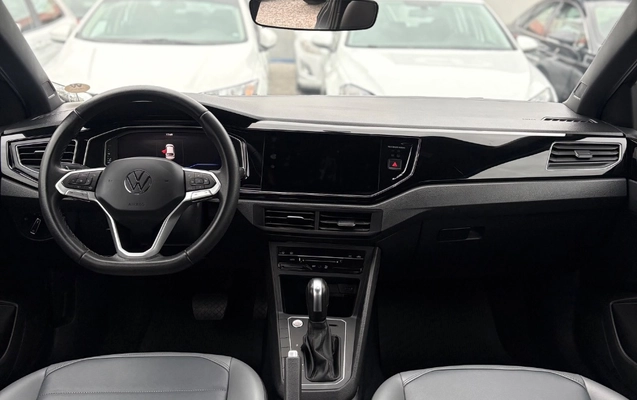 imagem-https://www.socarrao.com.br/sc-vehicle-images-prod/4356502/1792013601854-gb-09a7c10.jpeg