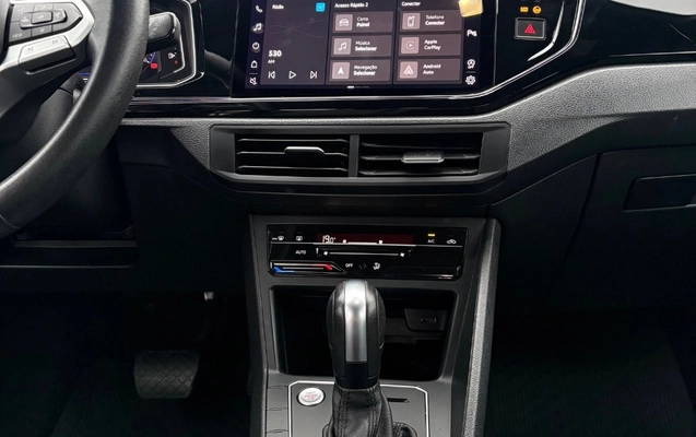 imagem-https://www.socarrao.com.br/sc-vehicle-images-prod/4356502/1792013601856-gb-b1359b9.jpeg