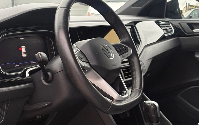 imagem-https://www.socarrao.com.br/sc-vehicle-images-prod/4356502/1792013601857-gb-0728466.jpeg