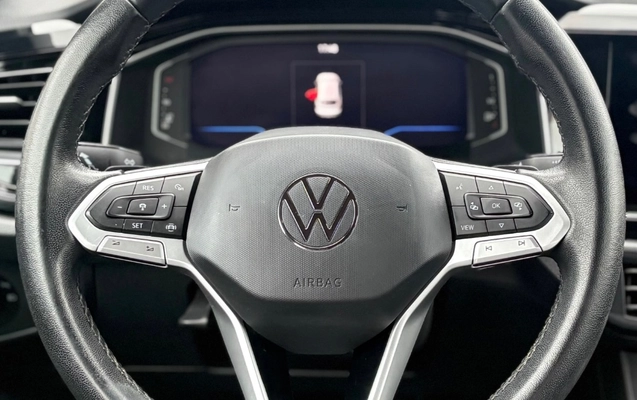 imagem-https://www.socarrao.com.br/sc-vehicle-images-prod/4356502/1792013601859-gb-6f8b39f.jpeg