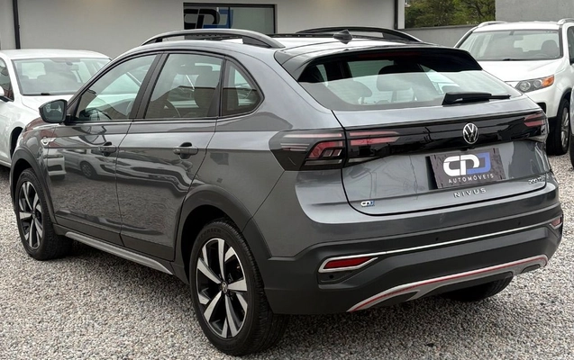 imagem-https://www.socarrao.com.br/sc-vehicle-images-prod/4356502/1792013601872-gb-8328772.jpeg