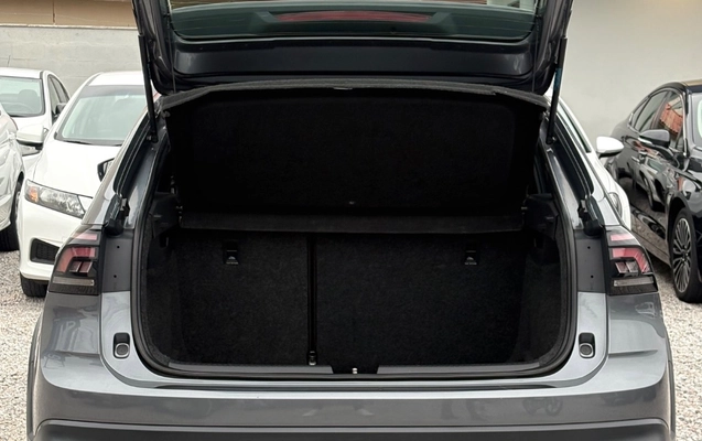 imagem-https://www.socarrao.com.br/sc-vehicle-images-prod/4356502/1792013601874-gb-9fd390a.jpeg