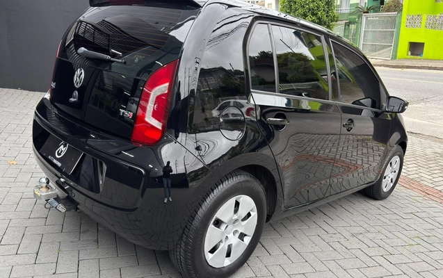 imagem-https://www.socarrao.com.br/sc-vehicle-images-prod/4356549/1792013645457-4e69802d-097e-1558-1645-3a241045d693.jpg