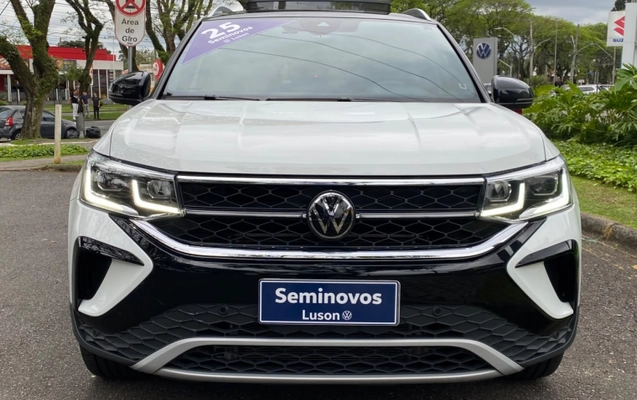 imagem-https://www.socarrao.com.br/sc-vehicle-images-prod/4356577/1792013770842-integration-api-Rgd1Y0P823NOdfwvK4clvIHjJ0mlZLoc.jpg