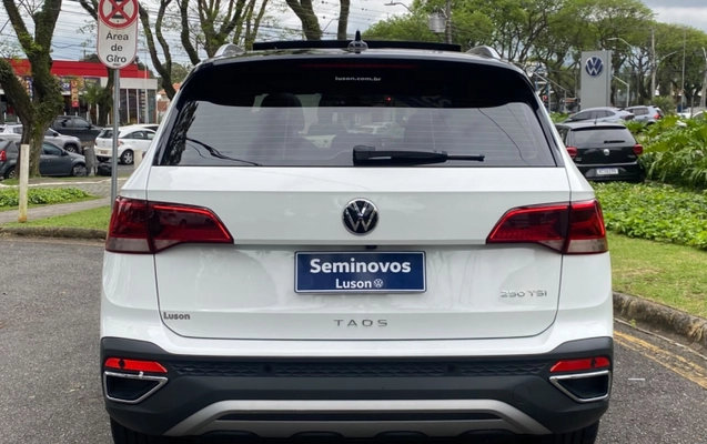 imagem-https://www.socarrao.com.br/sc-vehicle-images-prod/4356577/1792013770849-integration-api-QtfNgvntaJd181nujxyUkF4qpxzMQdxM.jpg