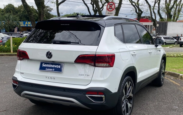 imagem-https://www.socarrao.com.br/sc-vehicle-images-prod/4356577/1792013770851-integration-api-wjjNK9hF4t4OeExy4uZCxxDVTboZcJ9G.jpg